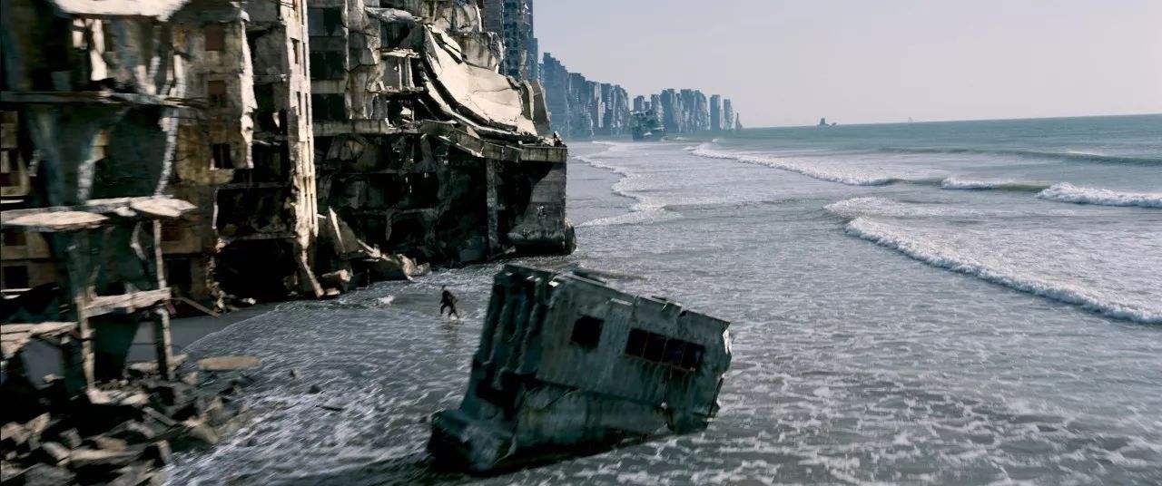 华体会包含里程碑夜瓦伦西亚迎来里程碑，CBA季后赛今晚刷纪录，质疑声仍在，球探报告显示潜力的词条