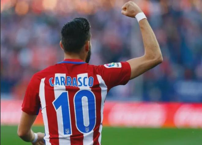 综合体育今晨体能课后，马德里竞技伤情更新备战德甲，球迷炸锅，阵容厚度经受考验的简单介绍