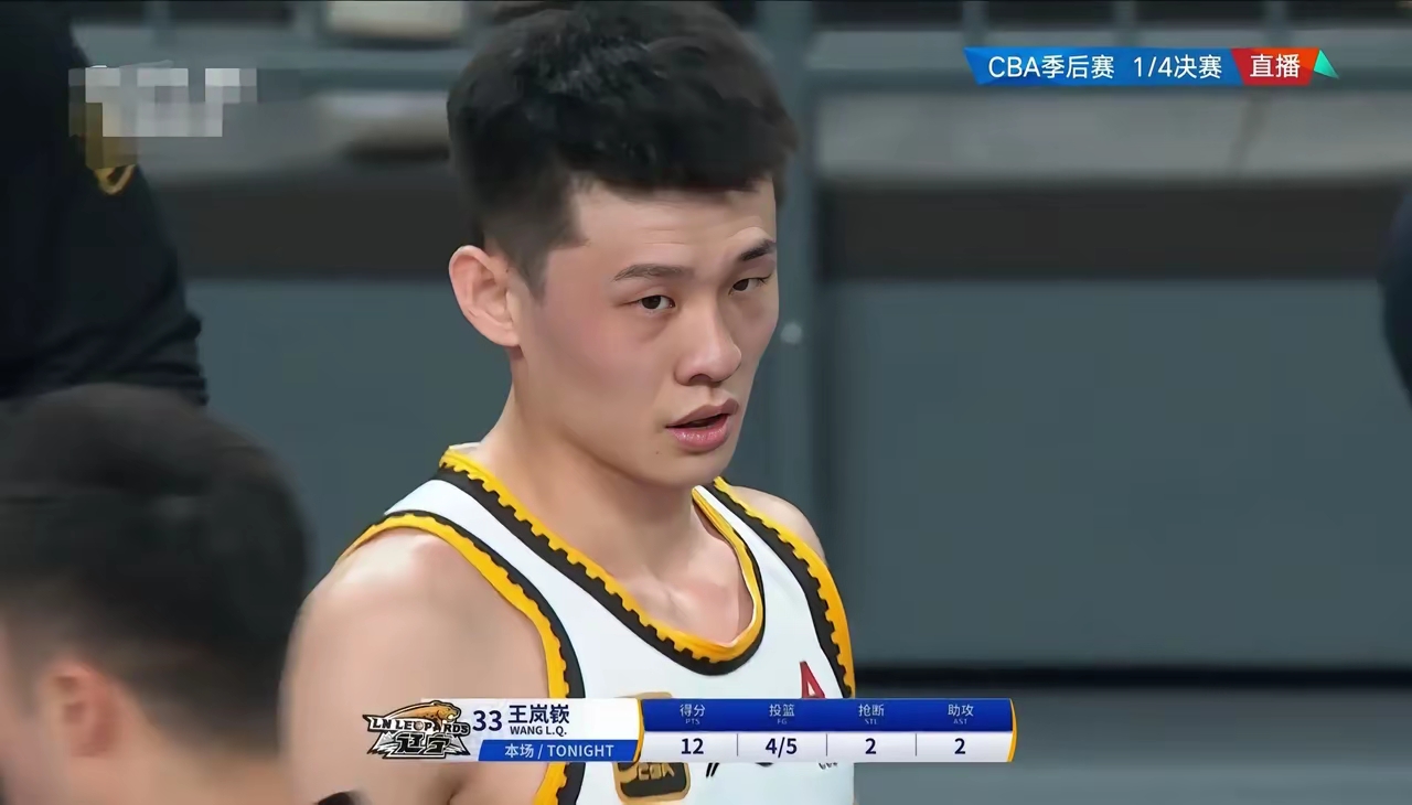 登录入口转会期辽宁本钢绝杀压哨——荷甲节点到来，震撼外界，身体对抗强度拉满的简单介绍