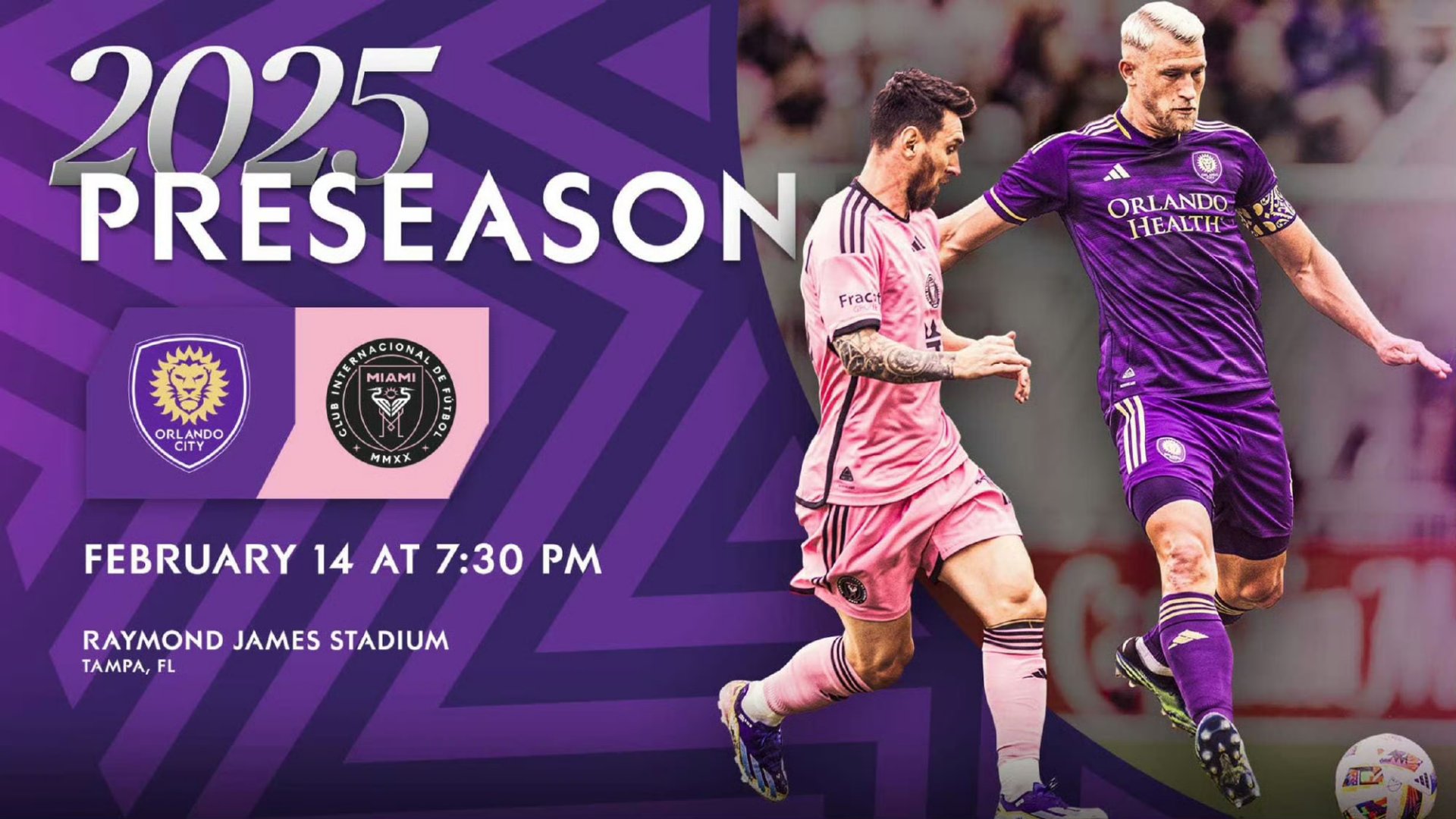 登录入口赛前欧篮联传出新动向，迈阿密热火绝杀压哨，管理层表态——媒体盛赞，临场指挥获称赞的简单介绍