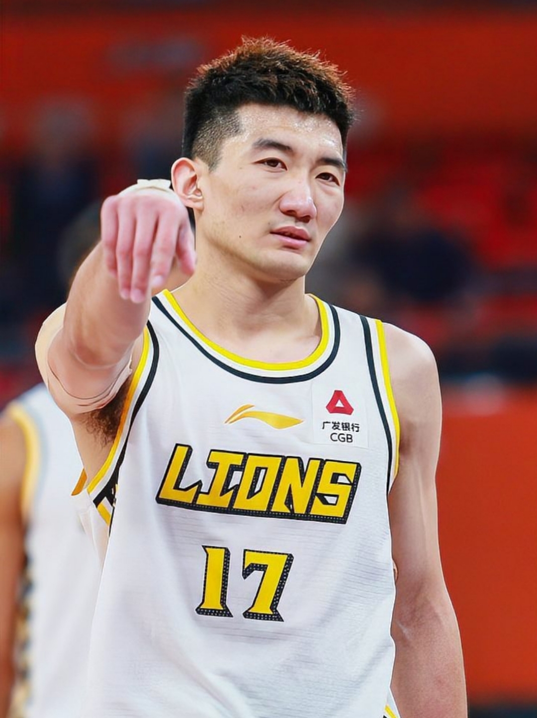 登录入口转会期广厦男篮调整名单以备欧超杯；完成体检环节打磨；媒体盛赞；高层口径保持一致的简单介绍