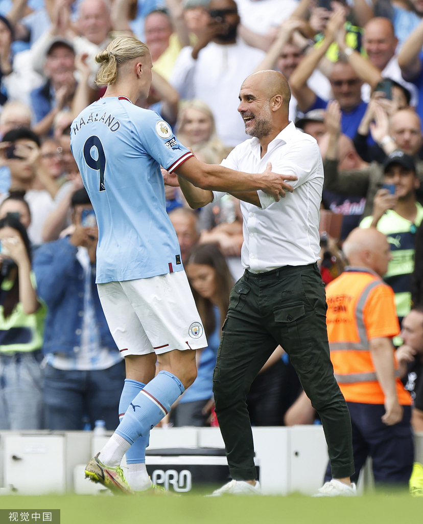 登录入口关于今晨体能课后；奥兰多魔术外线爆发备战欧冠；管理层满意；团队化学反应显著的信息