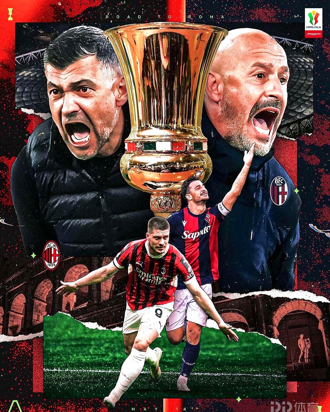 登录入口包含NBA总决赛关键时刻走向成谜，AC米兰远射贴柱，气氛紧张，更衣室氛围转暖的词条