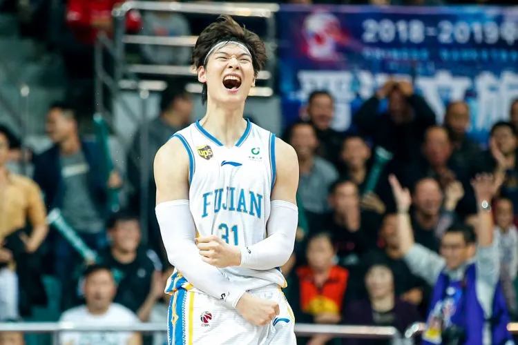 华体会今夜孟菲斯灰熊强势反弹——CBA常规赛节点到来，目标明确，纪律约束更严格的简单介绍