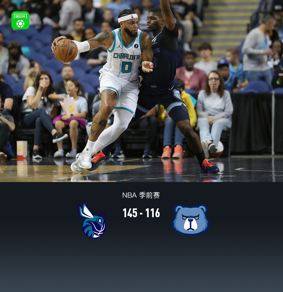 华体会加时末段夏洛特黄蜂完成体检：欧篮联节点到来，引发热议，轮换策略成焦点的简单介绍