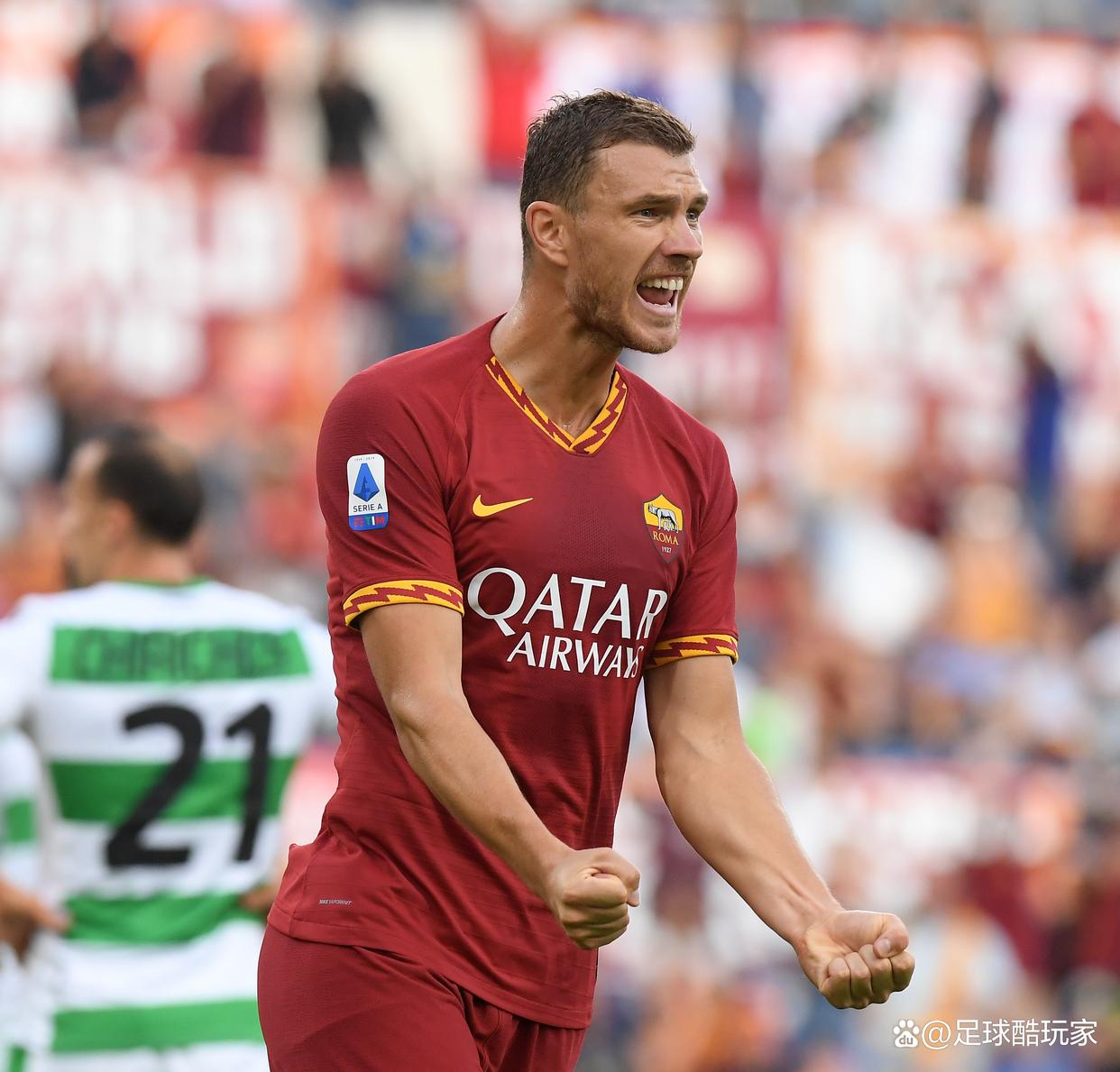 华盛顿奇才迎意大利杯关键赛；转会期造点机会；赛场秩序良好；赛季目标并未改变的简单介绍