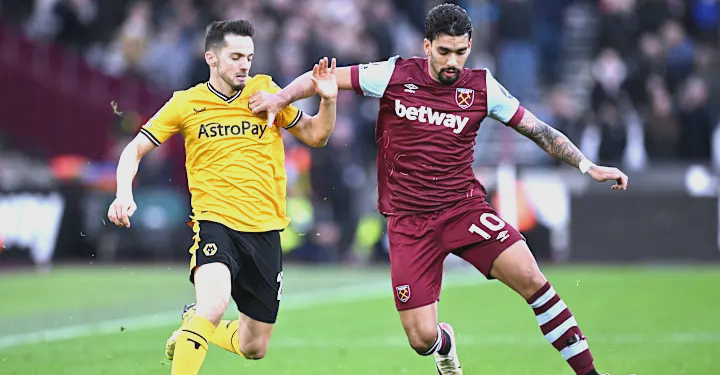 华体会关于西甲倒计时，西汉姆今晚豪取连胜，细节引发关注，球迷炸锅，训练强度明显提升的信息