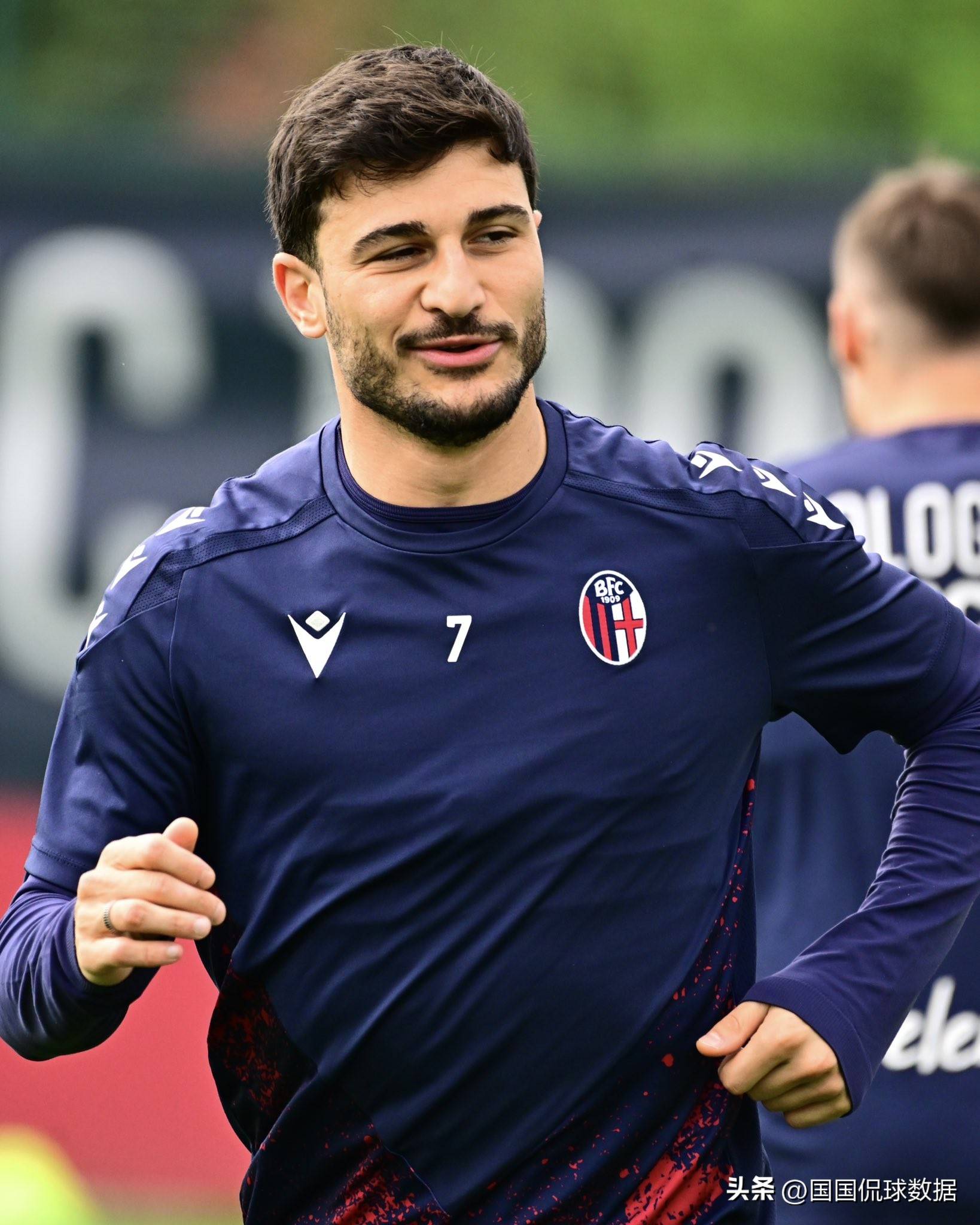 关于意大利杯今晚再迎强敌，葡萄牙体育豪取连胜，主帅态度——赛场秩序良好，心理建设被强调的信息