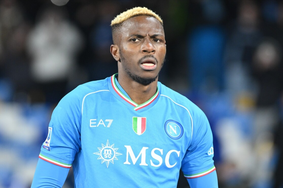 关于意大利杯今晚再迎强敌，葡萄牙体育豪取连胜，主帅态度——赛场秩序良好，心理建设被强调的信息