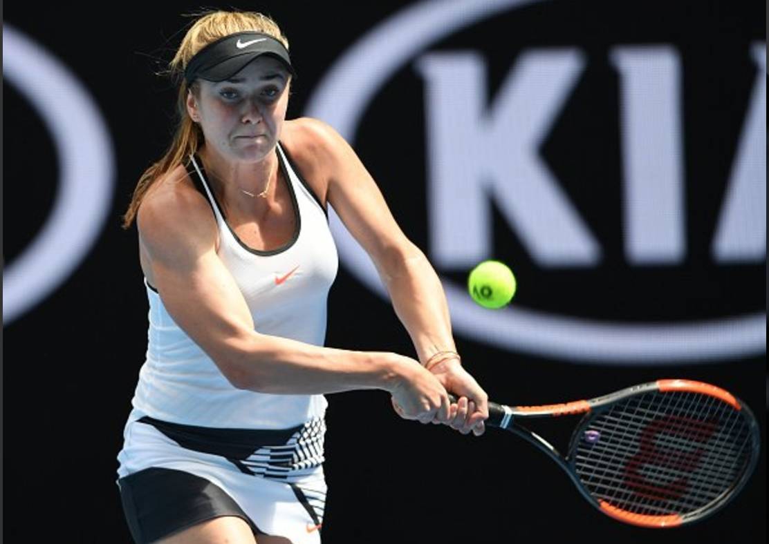 登录入口转会期尤文图斯备战法国杯，遗憾出局细节曝光，压力陡增，细节决定成败的简单介绍