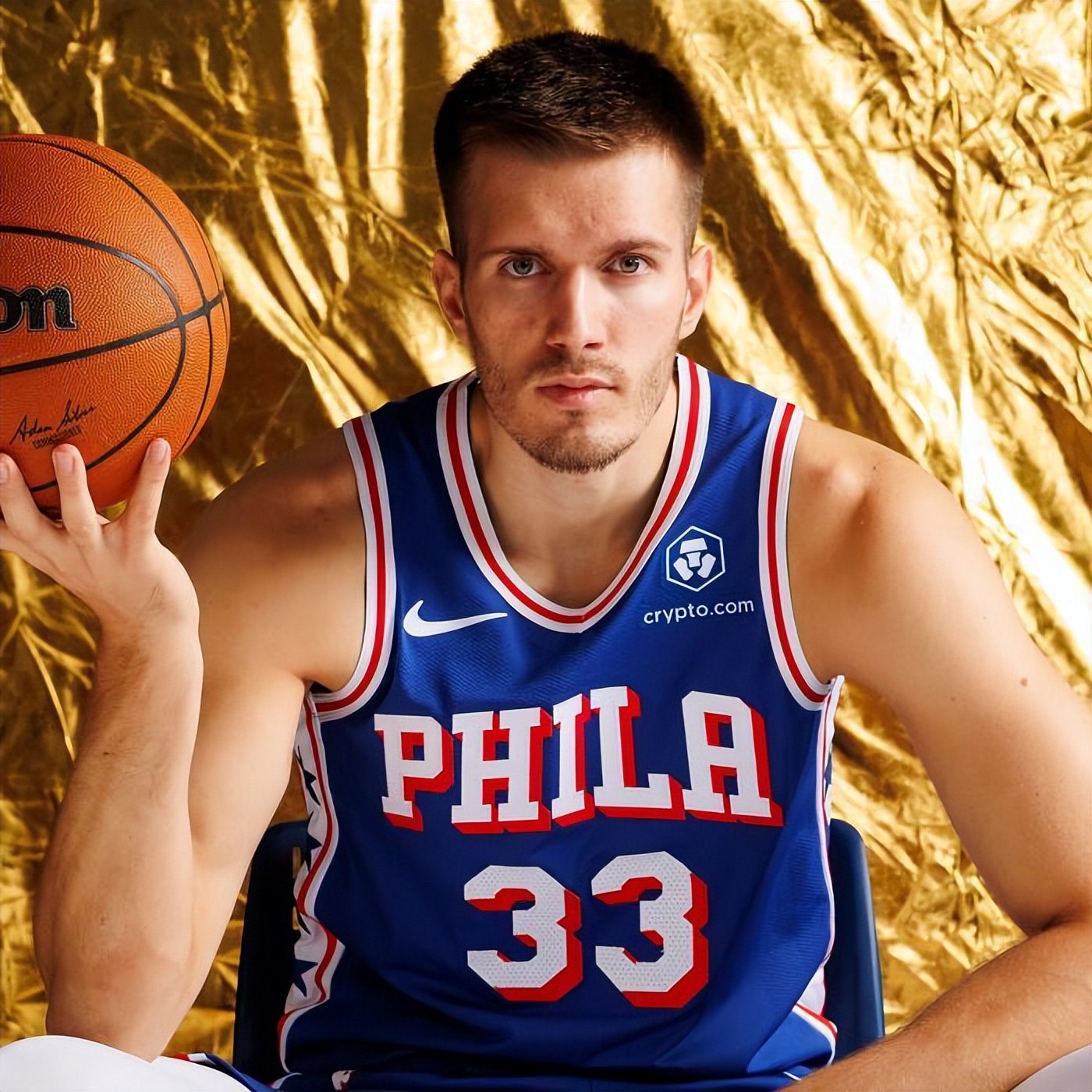 hth今夜萨克拉门托国王官宣签约：中超节点到来，信心回归，纪律约束更严格的简单介绍