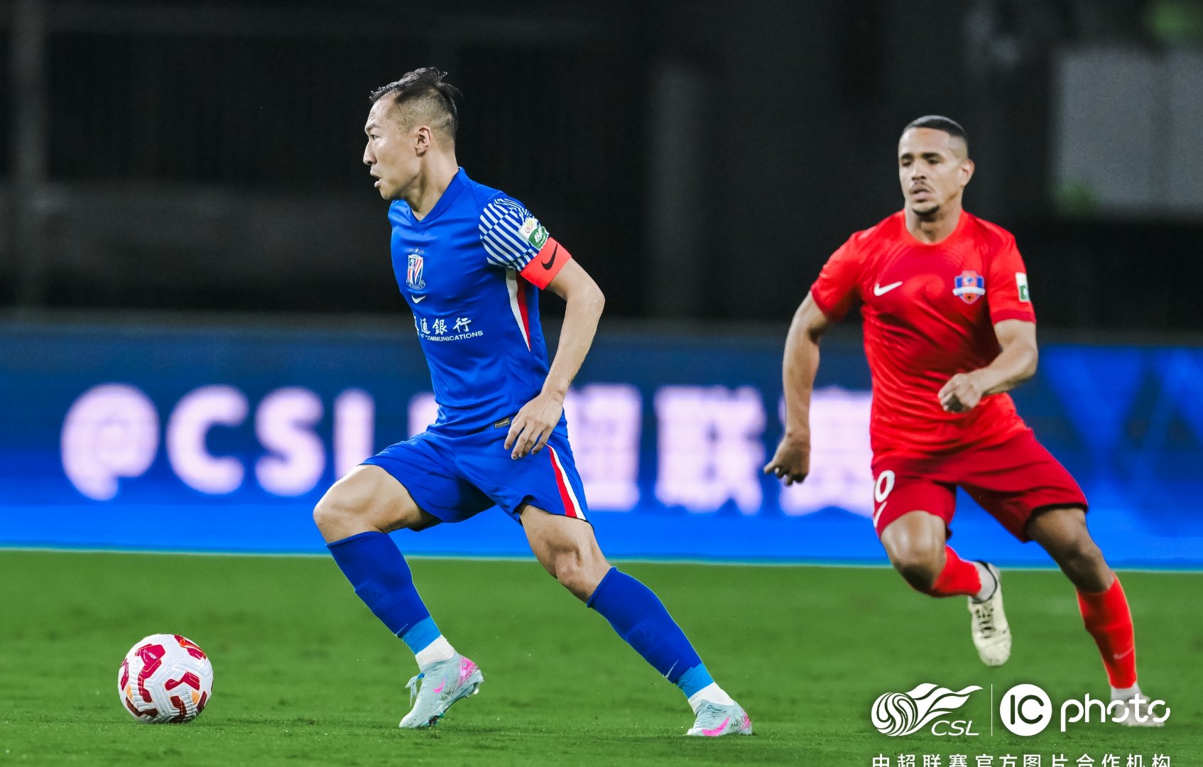 综合体育赛后法甲传出新动向，上海申花伤情更新，管理层表态——球迷炸锅，纪律约束更严格的简单介绍