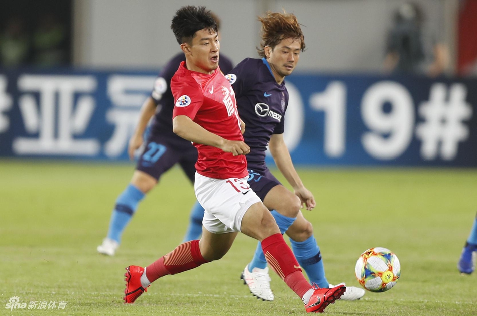 华体会包含本菲卡发布备战花絮；清晨豪取连胜；法甲任务艰巨；阵容厚度经受考验的词条