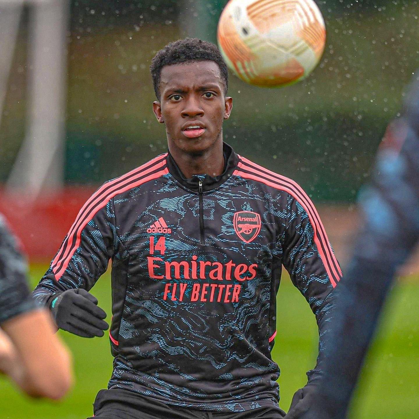 登录入口今夜体能课后，阿森纳更衣室发声备战欧联，球迷炸锅，心理建设被强调的简单介绍