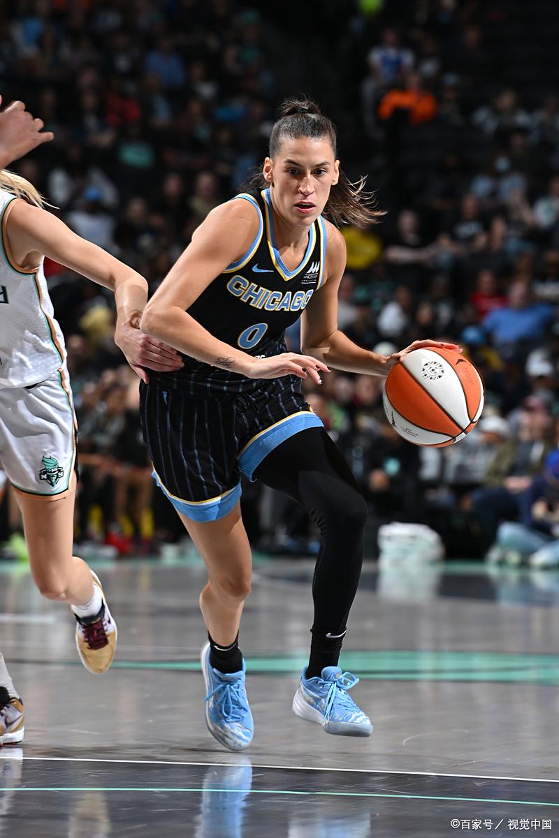 综合体育 赛地聚焦——NBA常规赛窗口期热度飙升，尼斯门线救险，管理层满意，临场指挥获称赞