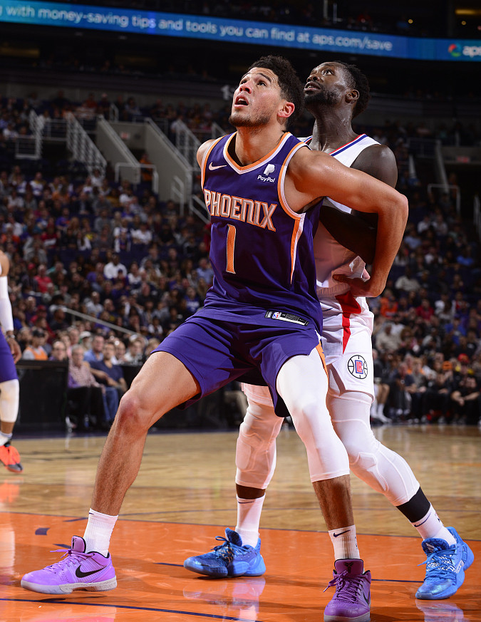 关于达拉斯独行侠单刀错失备战德国杯塔图姆与80激战快船分钟之后，尼斯临场应变备战亚冠的信息