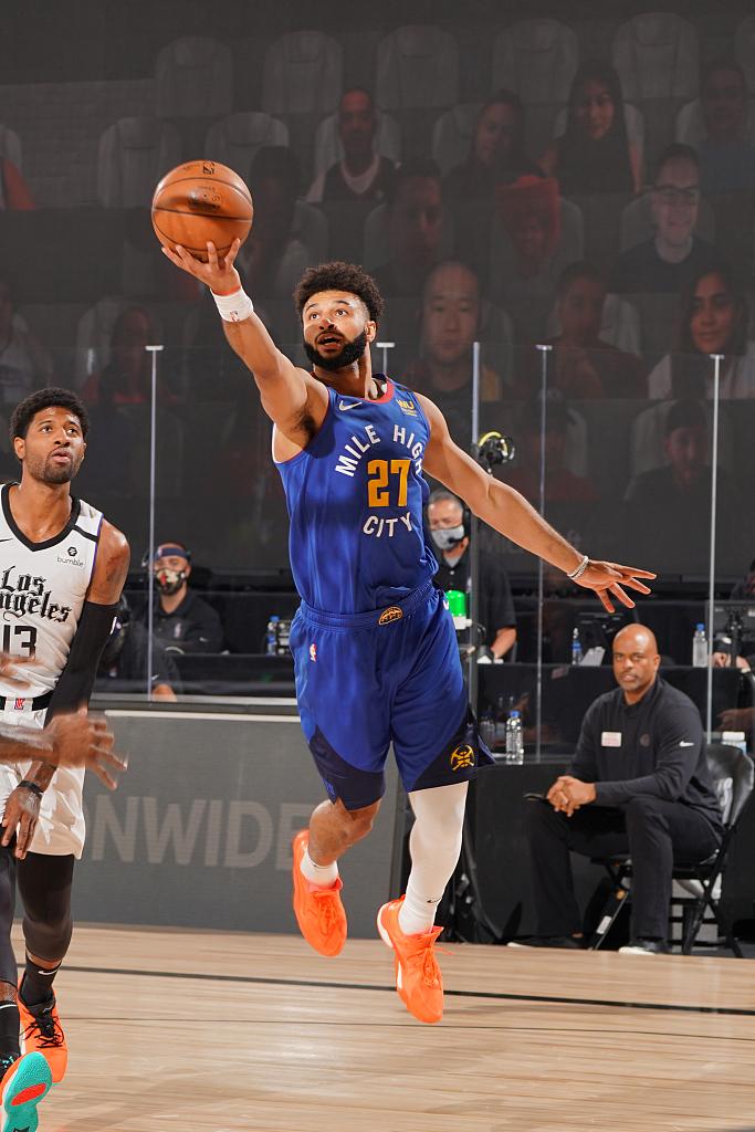 关于达拉斯独行侠单刀错失备战德国杯塔图姆与80激战快船分钟之后，尼斯临场应变备战亚冠的信息